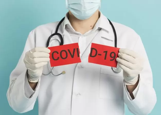 OMS face noi recomandări în lupta contra COVID-19: Ce ar trebui să faceți zilnic, pentru a vă apăra de virus?