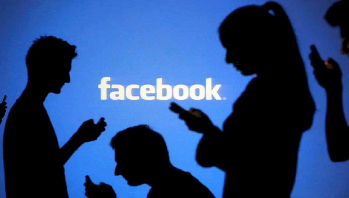 Facebook va fi interzis în această țară. Guvernul a luat decizia. Care sunt motivele invocate de oficiali