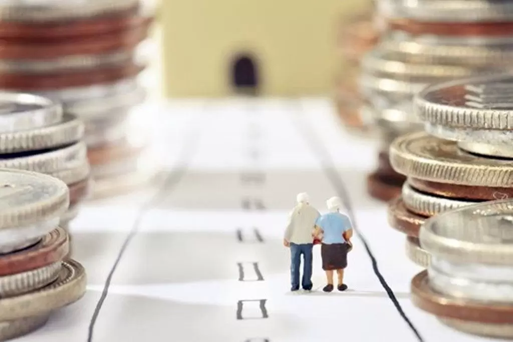 Violeta Alexandru, anunț crucial despre creșterea pensiilor: Cu cât vor crește acestea în 2021?