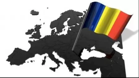 România crează un val de nemulțumiri în întreaga Europă. Comisia Europeană nu este de acord cu planul de relansare economică