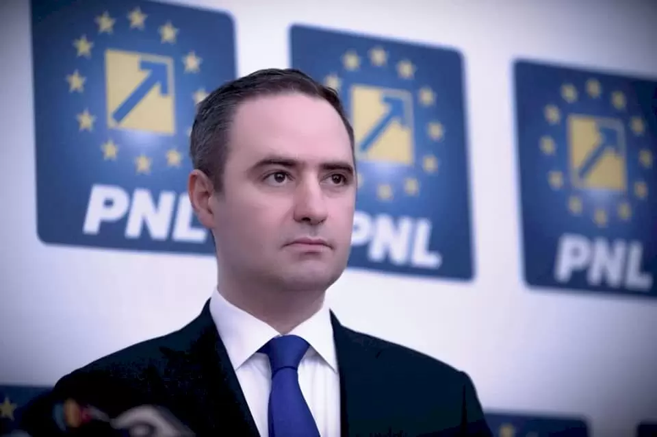 Detalii mai puțin știute despre Alexandru Nazare, noul ministru de Finanțe din Guvernul Cîțu. Drama imensă prin care a trecut recent