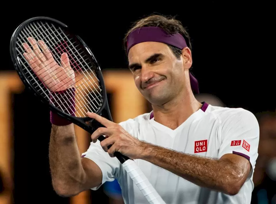 Un exemplu de campion. Roger Federer merge la a cincea lui Olimpiadă. Sorana Cîrstea și restul stau acasă. Ce motive invocă