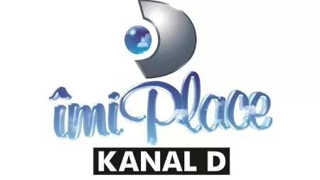 Antena 1 pierde mult teren în fața Kanal D! Cum arată duelul audiențelor și pe ce loc se situează Pro Tv