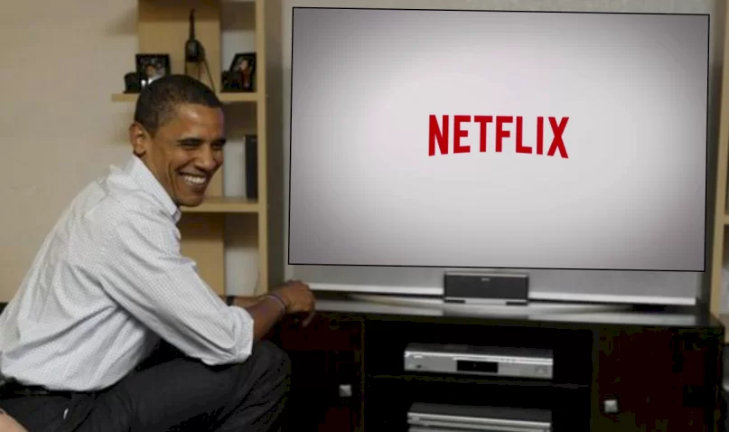 Care este cel mai bun serial de pe Netflix în momentul de față? Și Barack Obama îl recomandă