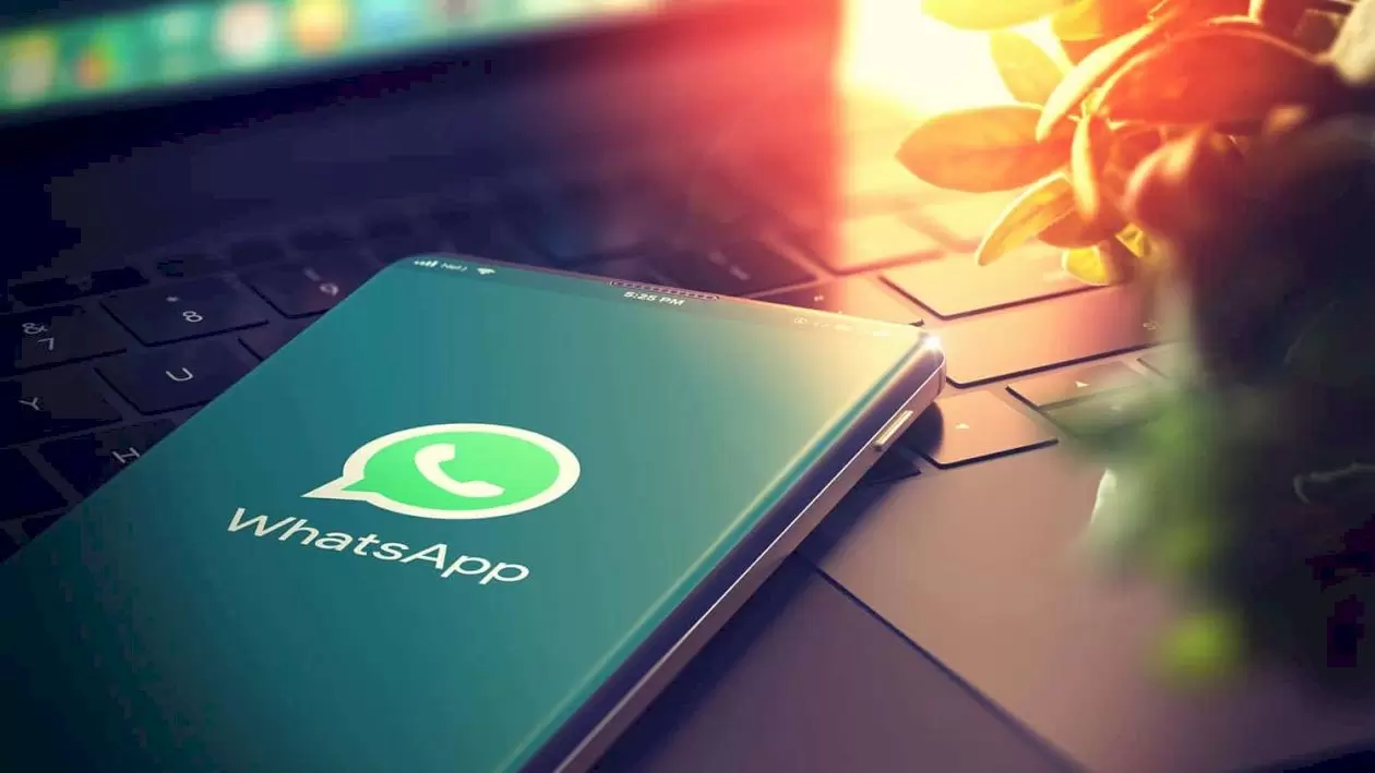 Cum vrea să își salveze WhatsApp utilizatorii. Gestul de ultim moment la care a apelat compania