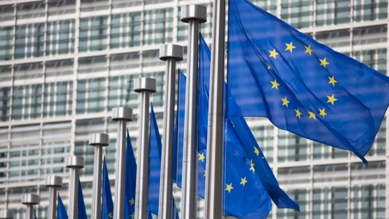 Cele 6 țări din UE care au aplicat restricții prea dure anti-COVID! Comisia Europeană cere explicații de urgență și le impune relaxarea măsurilor