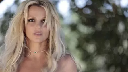 Ce salariu imens își plătea tatăl lui Britney Spears din banii fiicei sale. În plus îi controlează în continuare și toată averea
