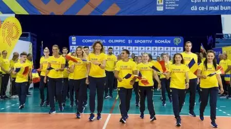 Multe lacrimi la Jocurile Olimpice de la Tokyo, dar și câteva vești bune! Ce au făcut sportivii români în prima zi de competiție