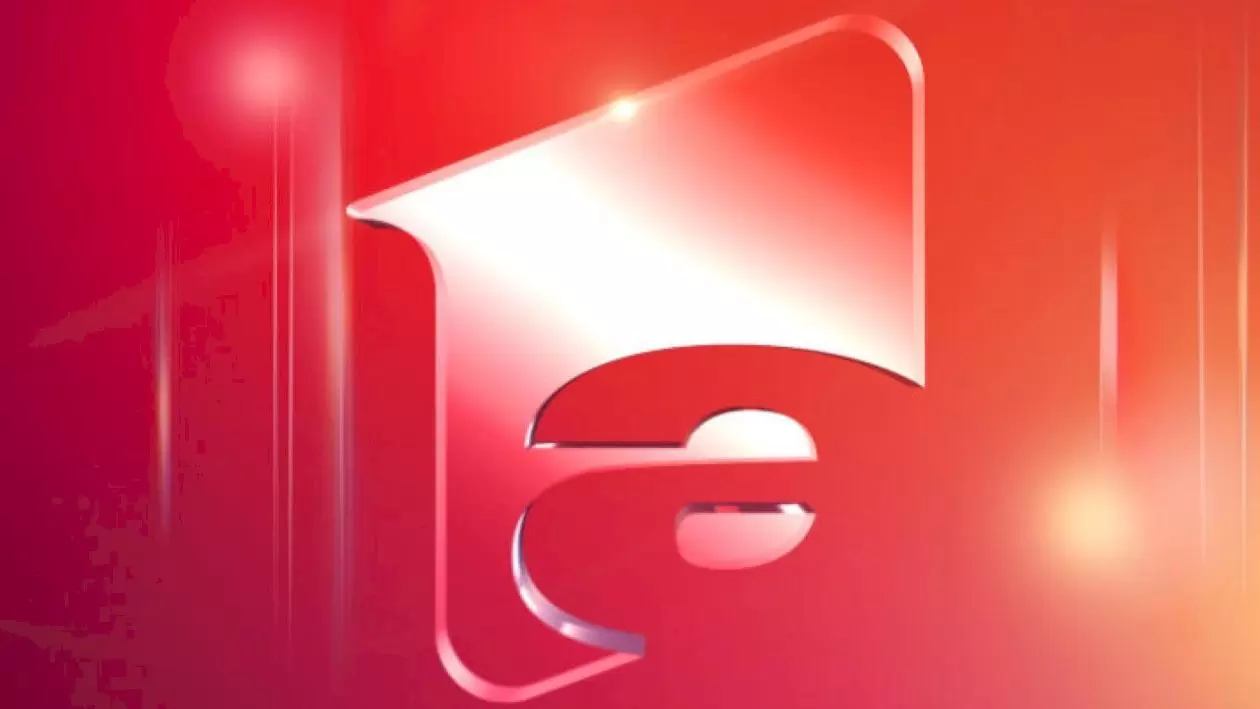 Demisie la Antena 1. Prezentatoarea tv care pleacă după 12 ani de colaborare