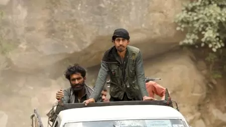 Talibanii din Afganistan spun că vor ierta Germania, cu o condiție. Ce le cer nemților imediat